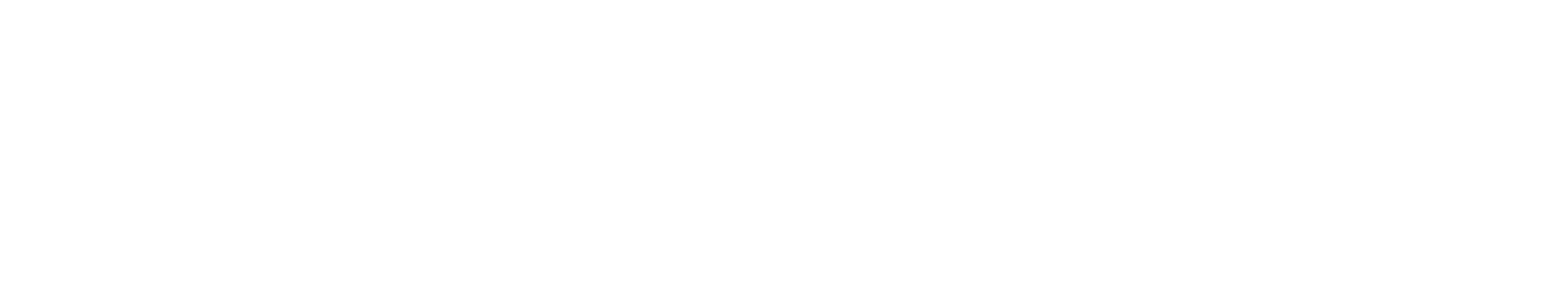 Pinnacle Lodging